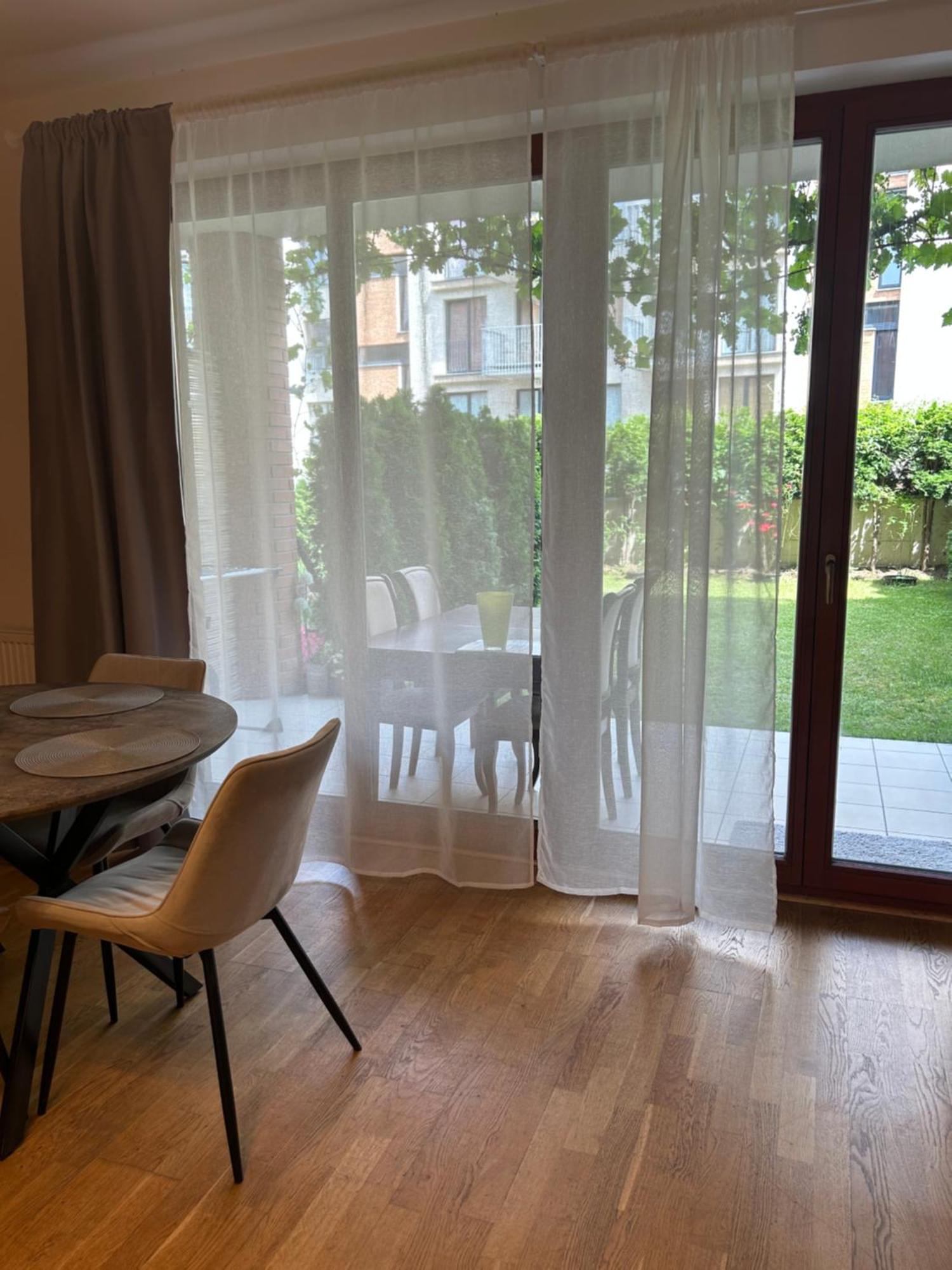 Apartamento Pegas *