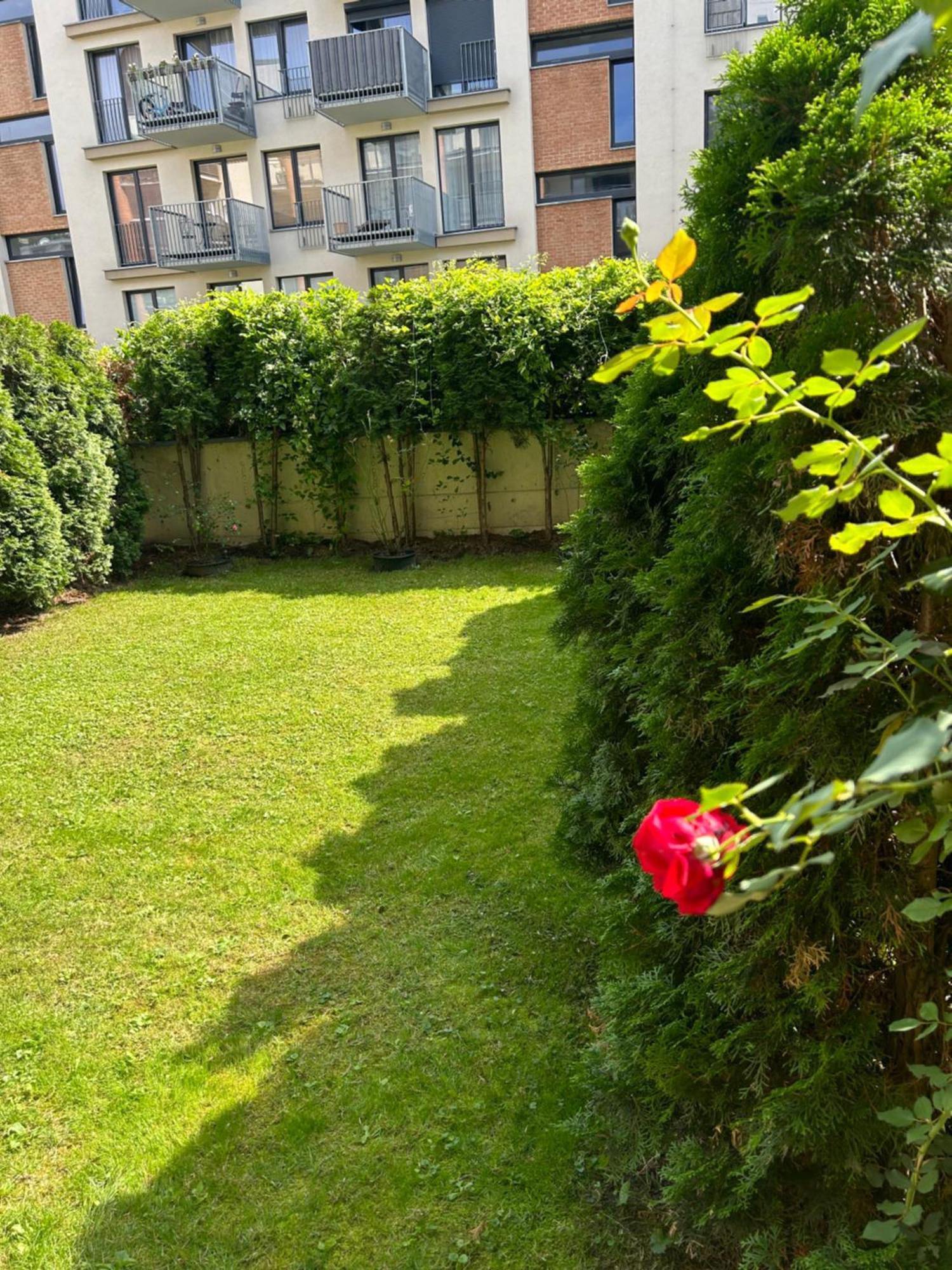 Apartamento Pegas