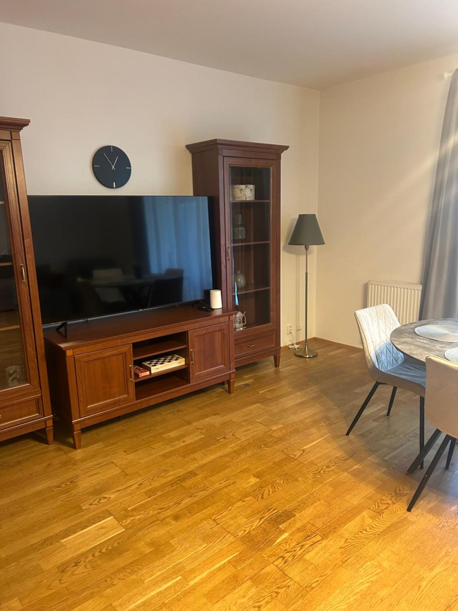 Pegas Apartamento
