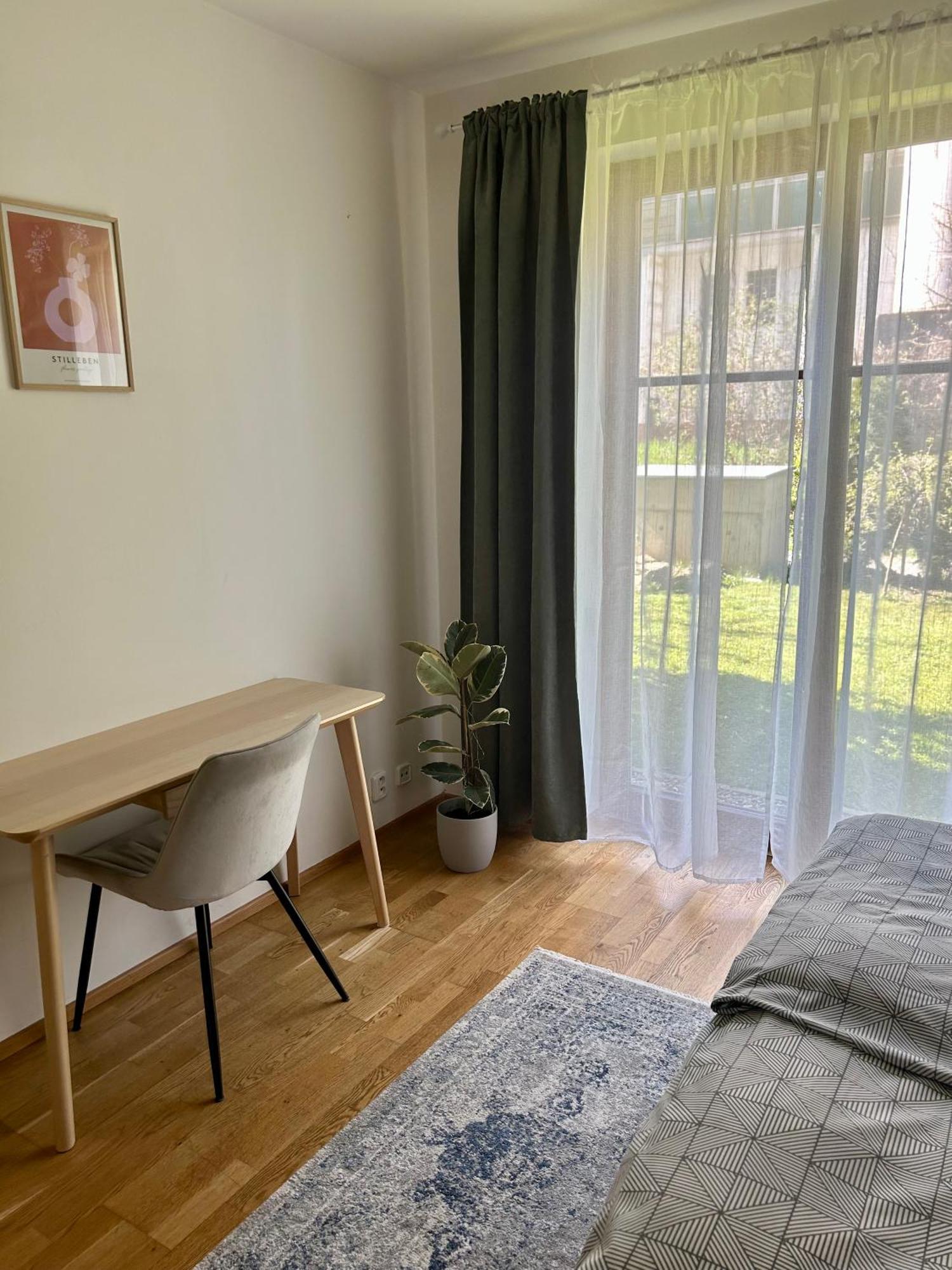 Apartamento Pegas